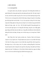 skkn  dạy học từ đồng nghĩa cho học sinh lớp 5 bằng bối cảnh loại trừ nhau 