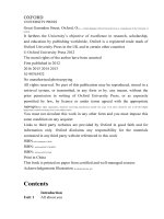 Lesson plan Solutions 4