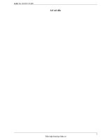 Tiểu luận hóa học hữu cơ