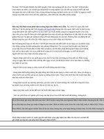 biện pháp phòng chống virus zika cho mọi người