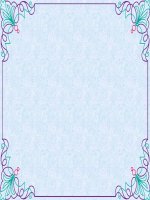 Bài giảng sinh học 8 thực hành tìm hiểu chức năng liên quan tới cấu tạo của tủy sống (9) 