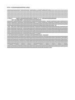 Đề thi lớp 8 học kì 2 môn sinh học năm 2012 đề số 5