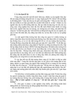 skkn một số kinh nghiệm trong quản lý chỉ đạo về công tác xã hội hóa giáo dục trong  nhà trường (2)