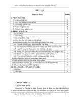 skkn  biện pháp huy động xã hội hóa giáo dục ở trường tiểu học