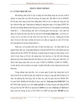 skkn phương pháp sử dụng máy tính cầm tay cấp thcs 