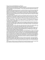 Khi ăn chung với người Nhật phải lưu ý những gì?