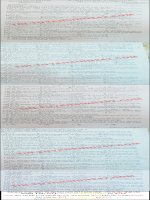 Đáp án đề thi cao đẳng môn lý khối A năm 2013