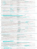 Đáp án chi tiết đề thi đại học môn hóa khối B năm 2013