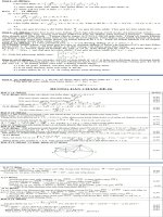 Đề thi thử vào lớp 10 môn Toán có đáp năm 2014 (P15)