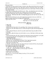 bài dự thi dạy học tích hợp liên môn tiết 56 văn bản bếp lửa của bằng việt