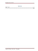 bai giang toan cao cap a1