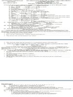 Đề thi thử vào lớp 10 môn tiếng anh đề số 3