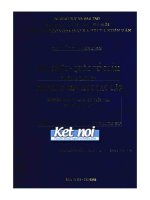 Văn miếu   quốc tử giám (thăng long) trường nho học cao cấp 