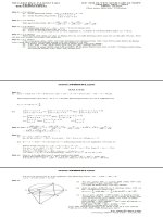 Đáp án đề thi môn toán lớp 10 thành phố ĐÀ NẴNG năm 2012