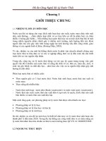 Tong hop (hoan thanh) 1