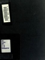 New english gramma 02 