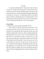 Quy định của pháp luật về việc trẻ em lao động sớm ở Việt Nam hiện nay