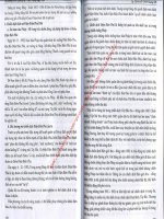 BỒI DƯỠNG học SINH GIỎI LỊCH sử 12 phần 3 