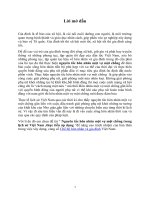 Nguyên tắc hôn nhân một vợ một chồng trong lịch sử Việt Nam ,thực tiễn áp dụng