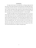 Tìm hiểu nội dung của chế độ chi ngân sách nhà nước về xây dựng cơ bản