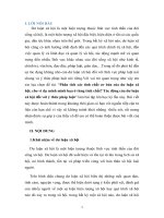 Phân tích các tính chất cơ bản của dư luận xãhội, cho ví dụ minh minh họa ở từng tính chất? Tác động của dư luận xã hội đối với ý thức pháp luật