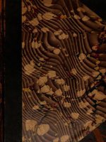 A dictionary of general knowledge   george crabb 