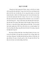 Pháp luật hiện hành về hình thức vốn góp, định giá vốn góp và chuyển quyền sở hữu tài sản góp vốn vào công ty