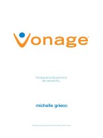 Hướng dẫn bói bài Tarot Every day tarot a choice centered book 