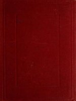 A handbook of present day english II   02 