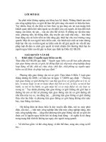 Điều kiện phát sinh trách nhiệm dân sự do nguồn nguy hiểm cao độ gây ra