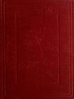 A handbook of present day english II   03 