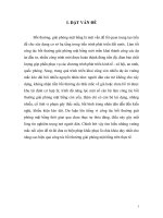 Những vướng mắc nổi cộm trong thi hành các quy định về trình tự, thủ tục về bồi thường giải phóng mặt bằng