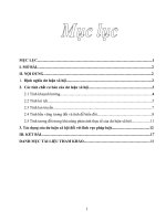 phân tích các tính chất cơ bản của dư luận xã hội và từ đó tìm hiểu tác dụng của dư luận xã hội với lĩnh vực pháp luật