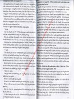 BỒI DƯỠNG học SINH GIỎI LỊCH sử 12 phần 2 