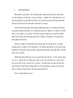 Trách nhiệm pháp lý của vợ, chồng đối với những giao dịch do một bên chồng hoặc vợ thực hiện liên quan đến tài sản chung của vợ chồng