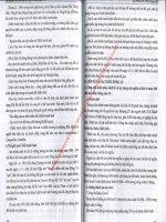 BỒI DƯỠNG học SINH GIỎI LỊCH sử 12 phần 5 