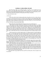 Phương Pháp Nhân Giống Vật Nuôi