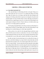 Xây dựng website cho công ty TNHH MTV cấp thoát nước kiên giang