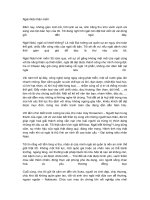 Bìa văn mẫu về cuộc thi viết thư upu lần 45