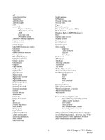 Microelectronic circuit design 3rd edition by r  jaeger solutions mmzzhh