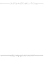 Kỹ Thuật Chăn Nuôi Và Trị Bệnh Cho Lợn