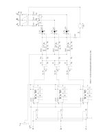 đồ án điện tử công suất