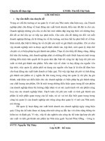 kế toán tập hợp chi phí sản xuất và tính giá thành sản phẩm tại nhà máy gạch tuynel phúc đồng