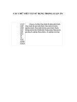 Nghiên cứu đánh giá chiến lược marketing của công ty dược phẩm nam hà giai đoạn 1998   2001