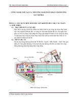 bai tieu luan 2 1 phương pháp nghiên cứu