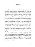 Đánh giá tính minh bạch và công khai của chương trình 135 giai đoạn II