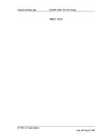 Giải pháp đẩy nhanh quá trình cổ phần hóa tại công ty dược phẩm trung ương 2