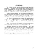 Tìm hiểu về triết lý kaizen   một triết lý quản lý giúp doanh nghiệp