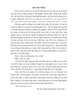 Giáo trình may công nghiệp 1 cho người lao động việt nam đi làm việc ở nước ngoài