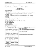 HAI ĐỨA TRẺ(Thạch Lam - Tiếp theo)